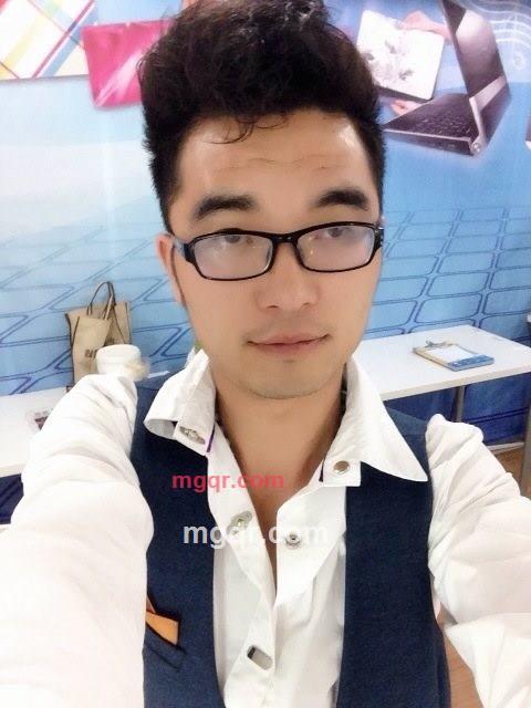 江油找***的第1张照片