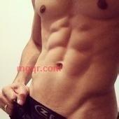 *丝男的梦的第2张照片