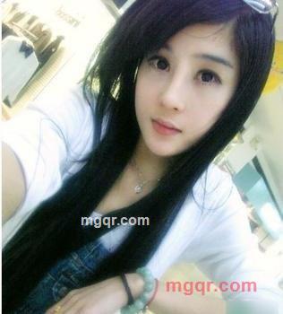 姐的范你学不来的第1张照片