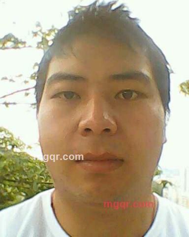 来自天空的饿狼的第1张照片