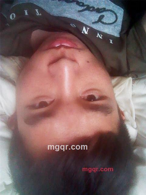 shaojiahuan的第1张照片