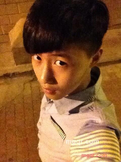 我是你猴哥哥的第1张照片