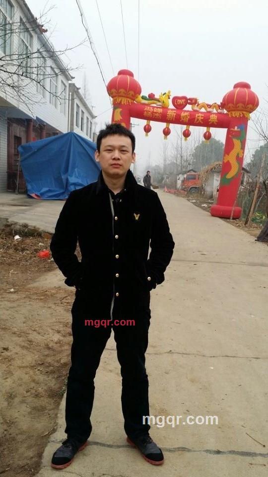snchenchao的第3张照片