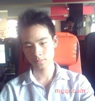 邂 .逅的第1张照片