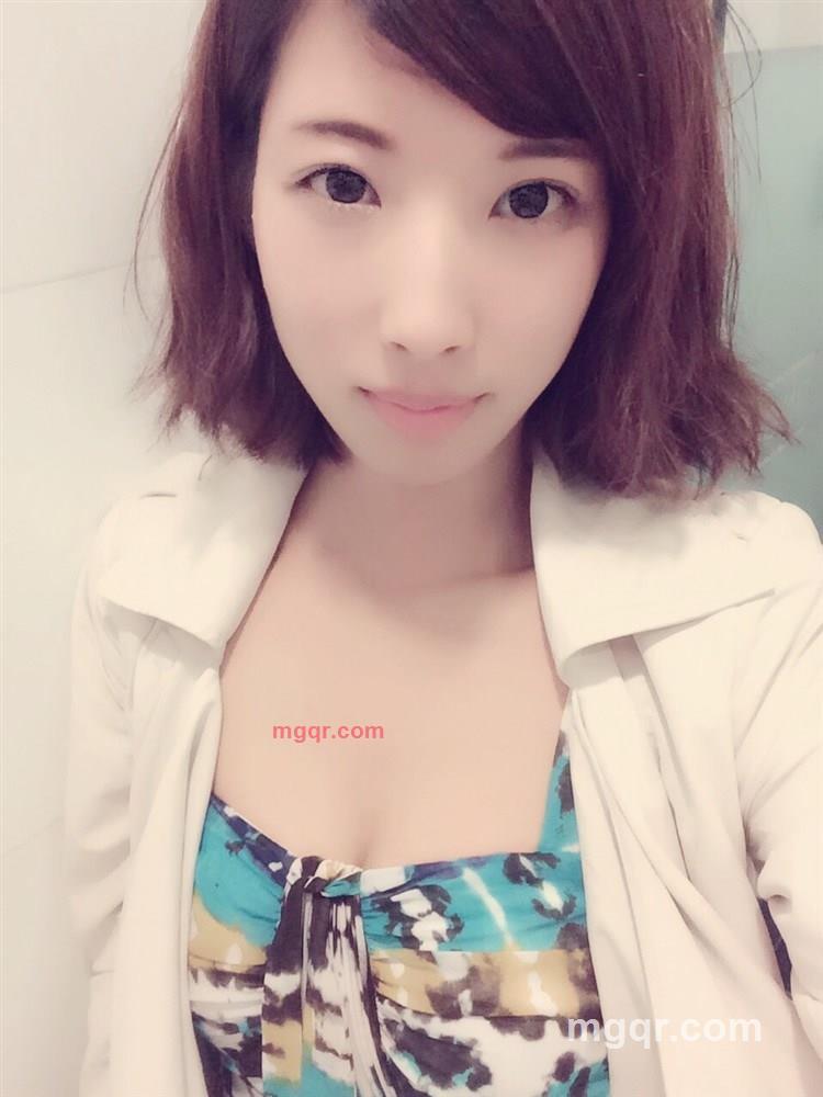 阳光的第1张照片