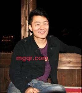 啊添_40的第1张照片