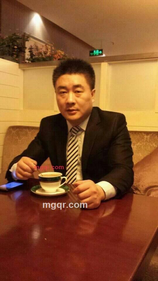 阿愚的第2张照片