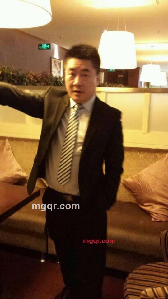 阿愚的第1张照片