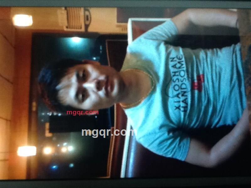 sz稻草人的第1张照片