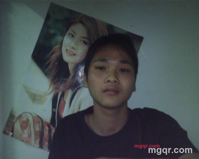 yudufeng的第1张照片