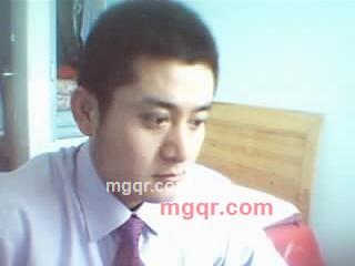 wangshan731的第4张照片