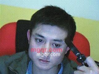 wangshan731的第3张照片