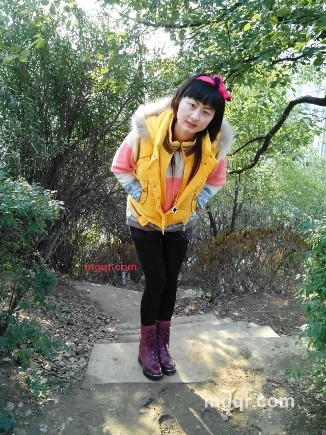 开心太阳的第4张照片