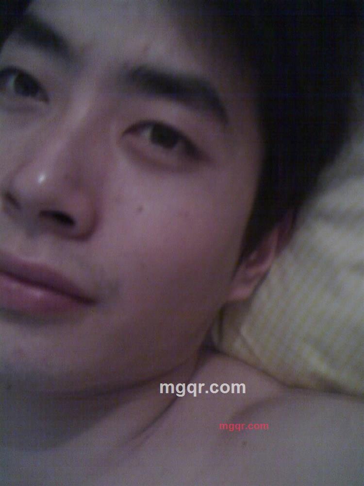 ling的第1张照片