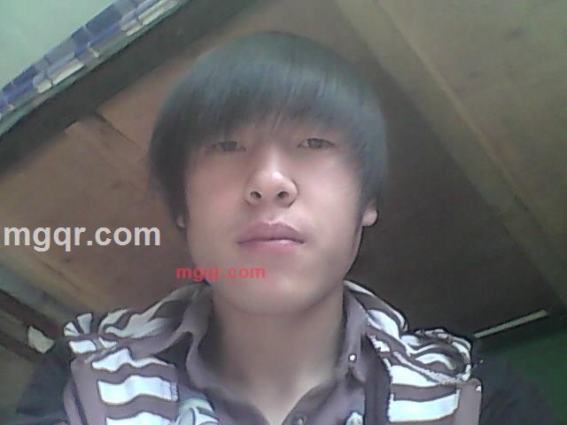 爱你宝贝.的第1张照片