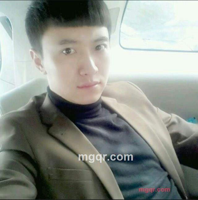 常走夜路的男人的第2张照片