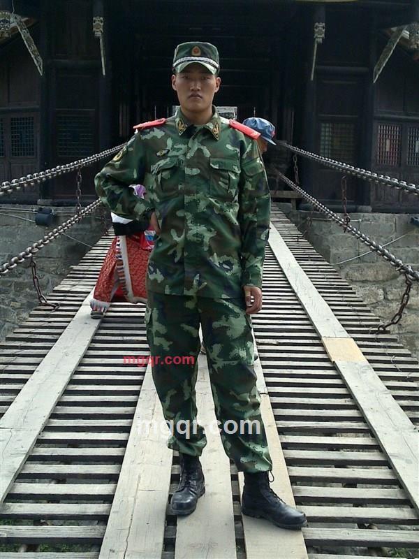 晓兵001的第3张照片