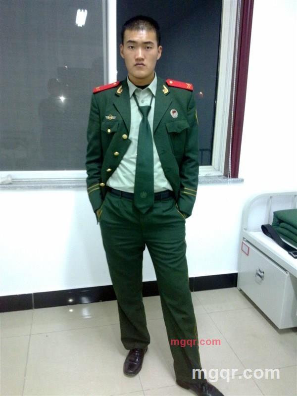 晓兵001的第2张照片