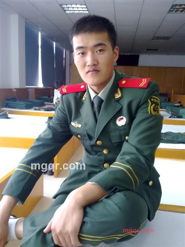 晓兵001的第1张照片