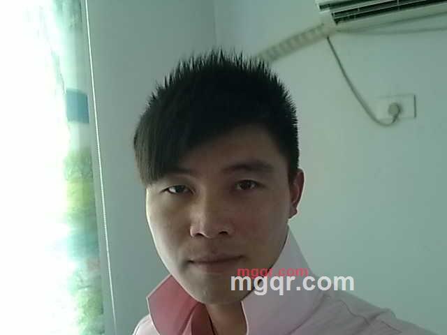 nifeng1111的第3张照片