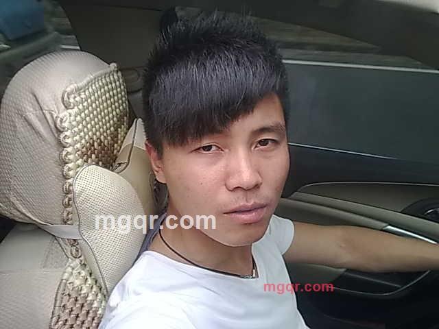 nifeng1111的第2张照片