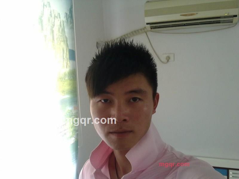 nifeng1111的第1张照片