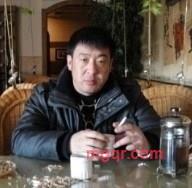 张雷雷雷的第1张照片