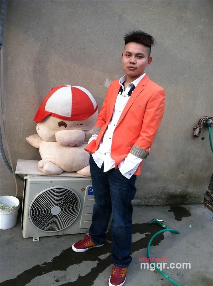 中原**的第1张照片