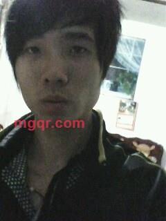 wo爱cha的第1张照片