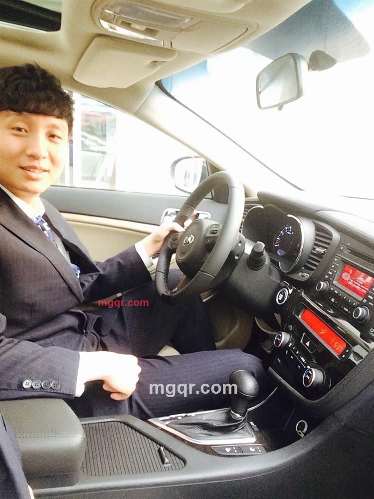 宇的第12张照片