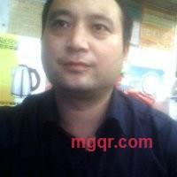 思春寻欢的第1张照片