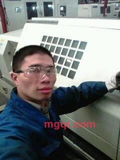 要真诚的爱的第1张照片