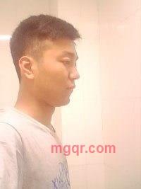 要你快快快快的第6张照片