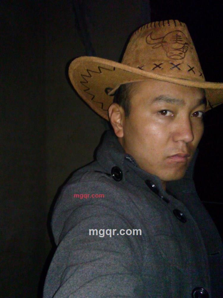 要你快快快快的第5张照片