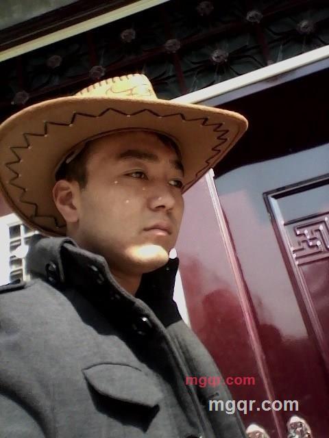 要你快快快快的第4张照片