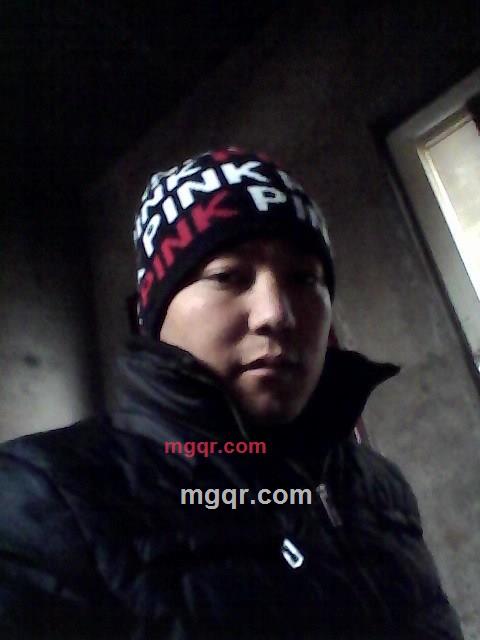 要你快快快快的第3张照片