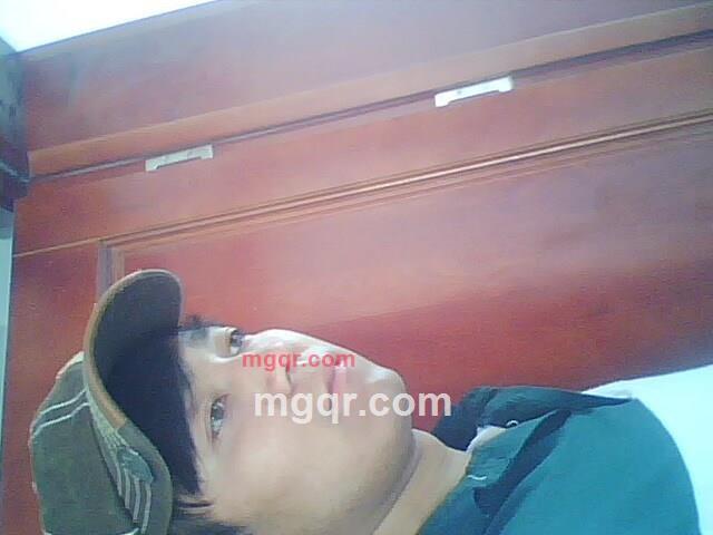 要你快快快快的第1张照片