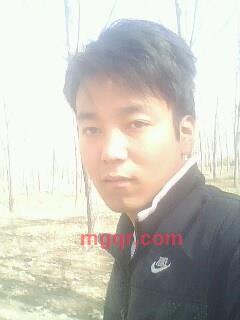 要你快快快快的第2张照片