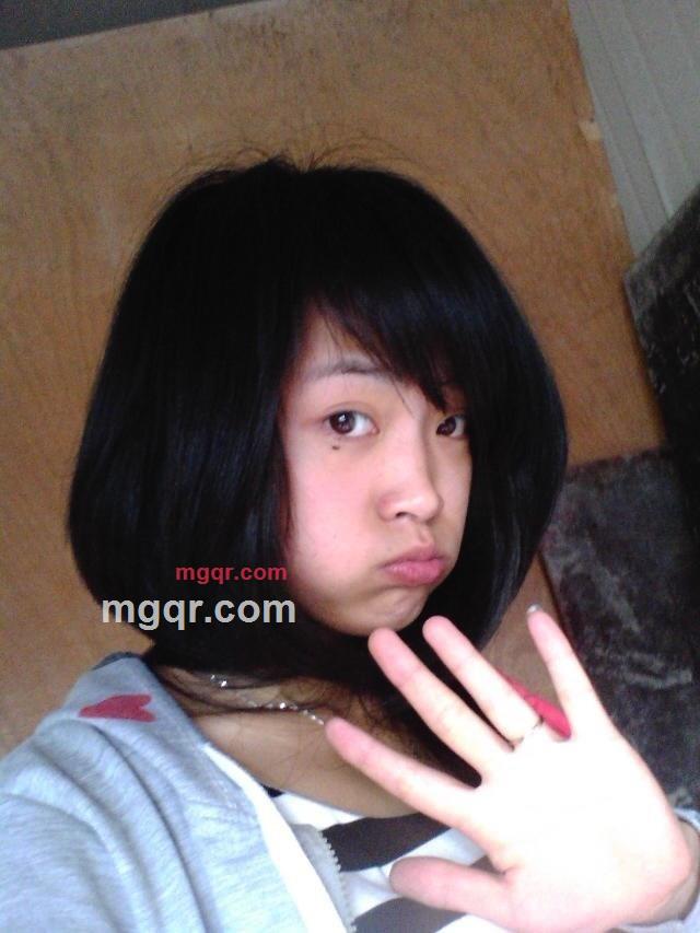 可欣妈的第1张照片