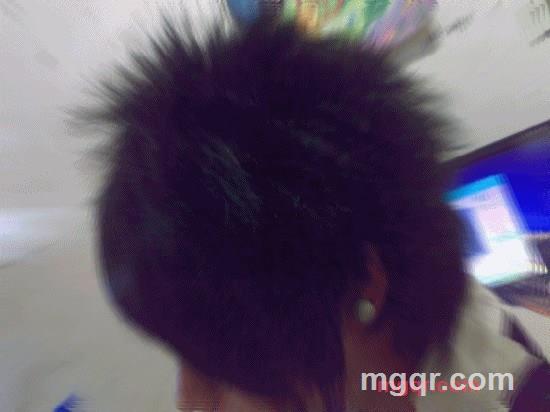 偶尔偷**的第3张照片