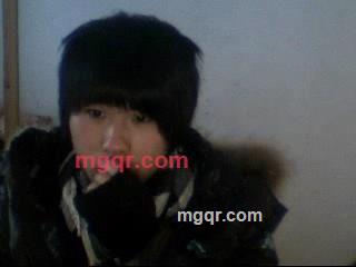 偶尔偷**的第2张照片