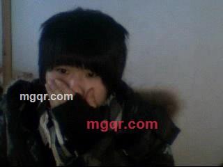 偶尔偷**的第1张照片