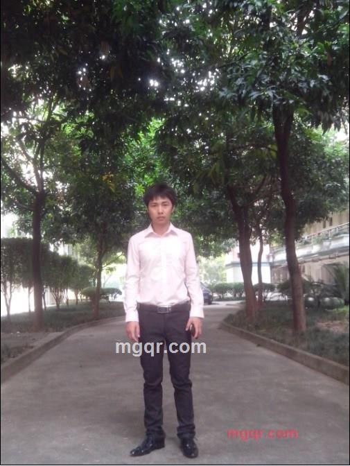 one night stand-ag的第3张照片