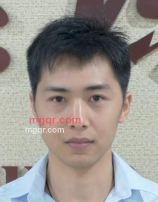 one night stand-ag的第2张照片