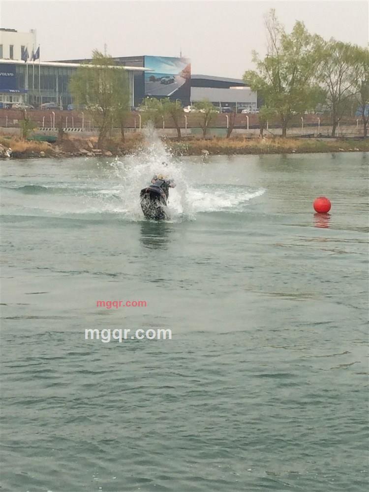 丶东子的第2张照片