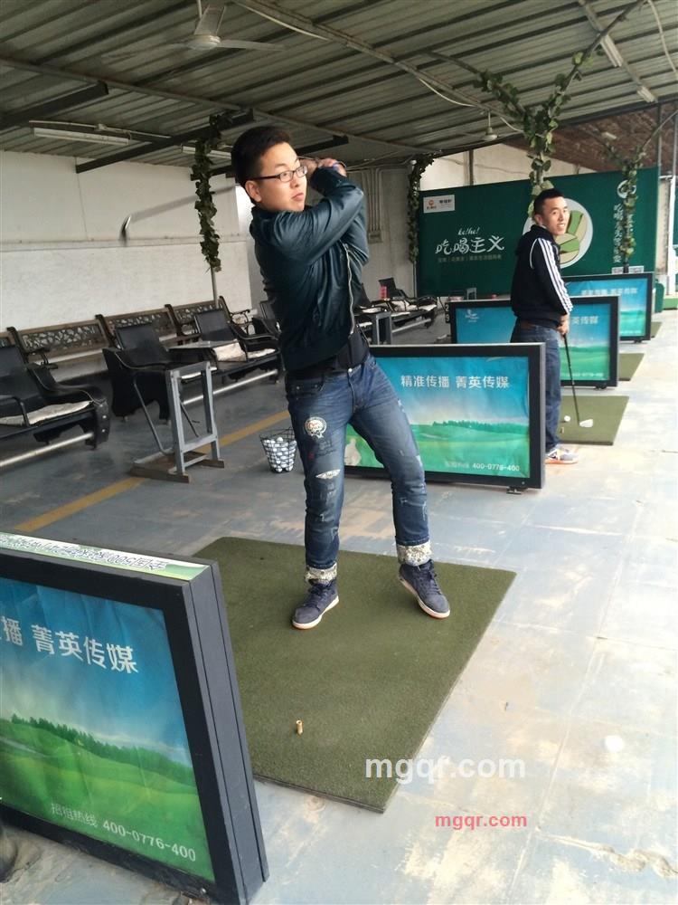 丶东子的第1张照片