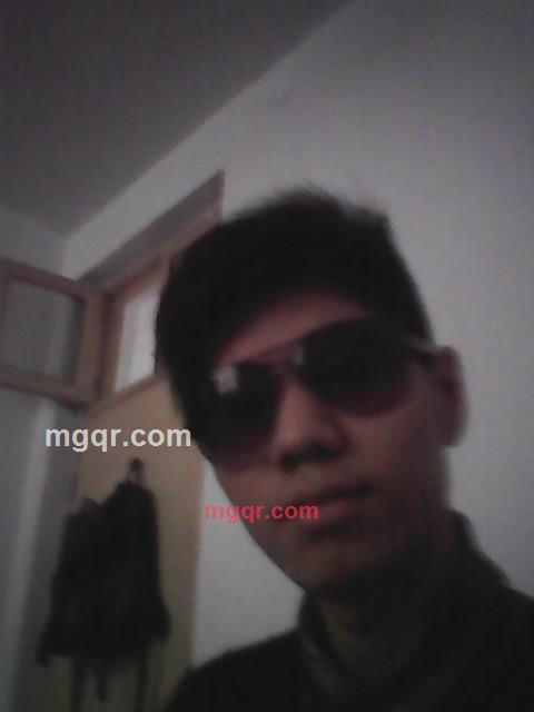 stearly的第1张照片