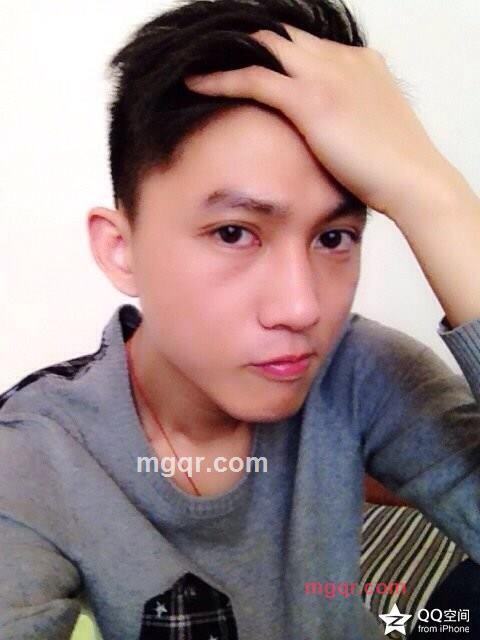 DaveChao的第3张照片