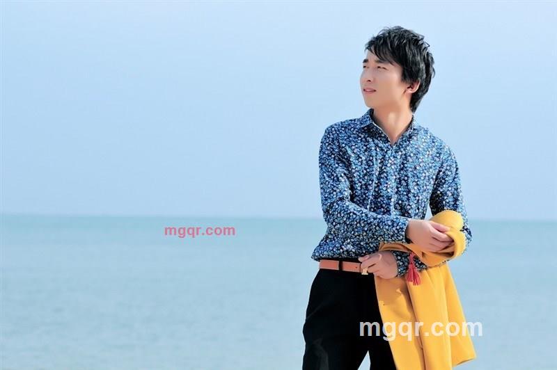 Angle灬可乐的第2张照片