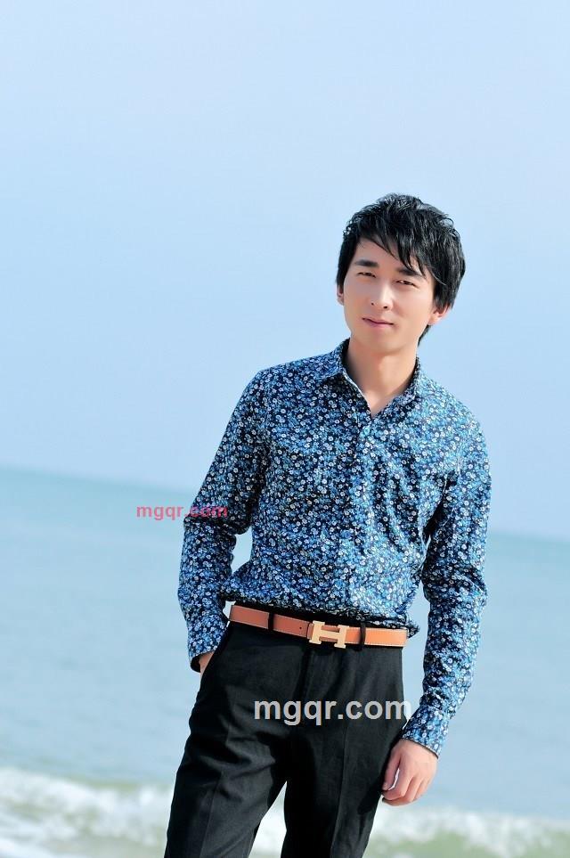 Angle灬可乐的第1张照片